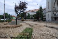 Imagine atasata: Piata Balcescu - 2013.08.15 - 09.jpg